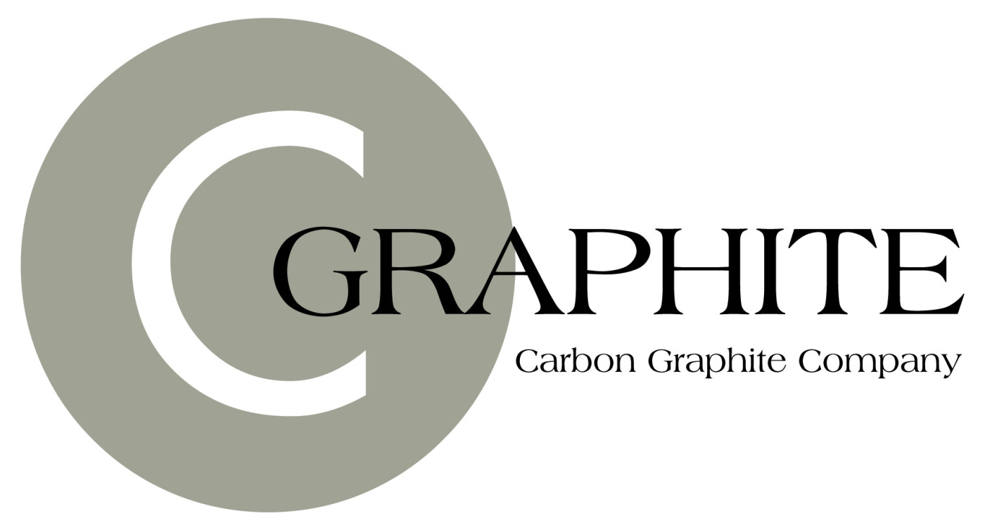  | A Graphite Technology Company